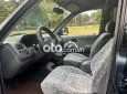 Toyota Zace Xe  GL 2004 tem zin nỉ zin máy zin 2004 - Xe ZACE GL 2004 tem zin nỉ zin máy zin