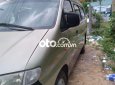 Hyundai Starex Bán Huynhdai Staret 6 chỗ 2003 - Bán Huynhdai Staret 6 chỗ