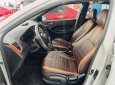 Hyundai i20 2015 - Odo 8 vạn km 
