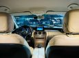 Mercedes-Benz C180 2020 - Xe siêu lướt Odo chỉ vọn vẹn 2v3km