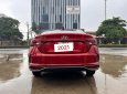 Hyundai Accent 2021 - Hyundai Accent 2021 số tự động tại Tuyên Quang