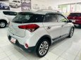 Hyundai i20 2015 - Odo 8 vạn km 