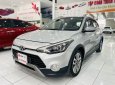 Hyundai i20 2015 - Odo 8 vạn km 