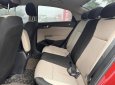 Hyundai Accent 2021 - Hyundai Accent 2021 số tự động tại Tuyên Quang