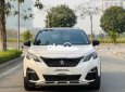 Peugeot 5008   phiên bản Allure sản xuất 2020 2020 - Peugeot 5008 phiên bản Allure sản xuất 2020