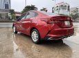 Hyundai Accent 2021 - Hyundai Accent 2021 số tự động tại Tuyên Quang