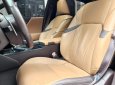 Lexus ES 250 2019 - đăng ký lần đầu 2020