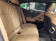 Lexus ES 250 2019 - đăng ký lần đầu 2020