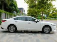 Mazda 6 2016 - Lăn bánh 35.000 KM