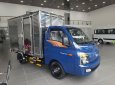 Hyundai Porter 2023 - Tháng 6 vô vàn quà tặng hấp dẫn cho khách