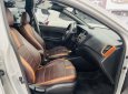 Hyundai i20 2015 - Odo 8 vạn km 