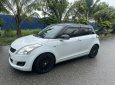 Suzuki Swift 2014 - Odo 9 vạn số tự động đi rất nhàn mà nhiên liệu chỉ ăn 6,5 lít/ 100km