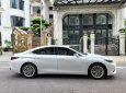 Lexus ES 250 2019 - đăng ký lần đầu 2020