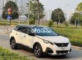 Peugeot 5008   phiên bản Allure sản xuất 2020 2020 - Peugeot 5008 phiên bản Allure sản xuất 2020