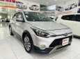 Hyundai i20 2015 - Odo 8 vạn km 