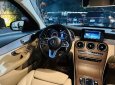 Mercedes-Benz C180 2020 - Xe siêu lướt Odo chỉ vọn vẹn 2v3km