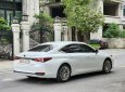 Lexus ES 250 2019 - đăng ký lần đầu 2020