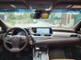 Lexus ES 250 2019 - đăng ký lần đầu 2020