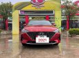 Hyundai Accent 2021 - Hyundai Accent 2021 số tự động tại Tuyên Quang