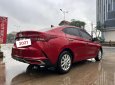 Hyundai Accent 2021 - Hyundai Accent 2021 số tự động tại Tuyên Quang