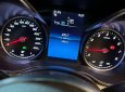 Mercedes-Benz C180 2020 - Xe siêu lướt Odo chỉ vọn vẹn 2v3km