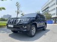 Toyota Land Cruiser 2018 - Chào 1 tỷ 850 triệu