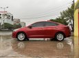 Hyundai Accent 2021 - Hyundai Accent 2021 số tự động tại Tuyên Quang