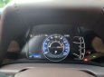 Lexus ES 250 2019 - đăng ký lần đầu 2020