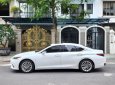 Lexus ES 250 2019 - đăng ký lần đầu 2020