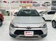 Hyundai i20 2015 - Odo 8 vạn km 