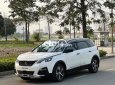 Peugeot 5008   phiên bản Allure sản xuất 2020 2020 - Peugeot 5008 phiên bản Allure sản xuất 2020