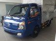 Hyundai Porter 2023 - Tháng 6 vô vàn quà tặng hấp dẫn cho khách