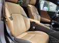 Lexus ES 250 2019 - đăng ký lần đầu 2020