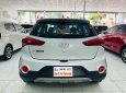 Hyundai i20 2015 - Odo 8 vạn km 