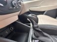 Hyundai Accent 2021 - Hyundai Accent 2021 số tự động tại Tuyên Quang