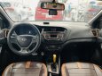 Hyundai i20 2015 - Odo 8 vạn km 