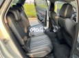 Peugeot 5008   phiên bản Allure sản xuất 2020 2020 - Peugeot 5008 phiên bản Allure sản xuất 2020