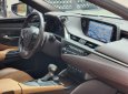 Lexus ES 250 2019 - đăng ký lần đầu 2020