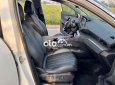 Peugeot 5008   phiên bản Allure sản xuất 2020 2020 - Peugeot 5008 phiên bản Allure sản xuất 2020