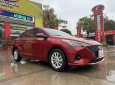 Hyundai Accent 2021 - Hyundai Accent 2021 số tự động tại Tuyên Quang
