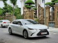 Lexus ES 250 2019 - đăng ký lần đầu 2020