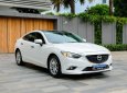 Mazda 6 2016 - Lăn bánh 35.000 KM