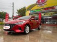 Hyundai Accent 2021 - Hyundai Accent 2021 số tự động tại Tuyên Quang