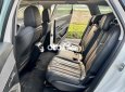 Peugeot 5008   phiên bản Allure sản xuất 2020 2020 - Peugeot 5008 phiên bản Allure sản xuất 2020