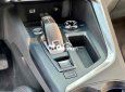 Peugeot 5008   phiên bản Allure sản xuất 2020 2020 - Peugeot 5008 phiên bản Allure sản xuất 2020