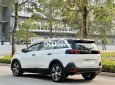 Peugeot 5008   phiên bản Allure sản xuất 2020 2020 - Peugeot 5008 phiên bản Allure sản xuất 2020