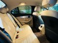 Mercedes-Benz C180 2020 - Xe siêu lướt Odo chỉ vọn vẹn 2v3km