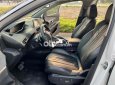 Peugeot 5008   phiên bản Allure sản xuất 2020 2020 - Peugeot 5008 phiên bản Allure sản xuất 2020