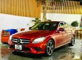 Mercedes-Benz C180 2020 - Xe siêu lướt Odo chỉ vọn vẹn 2v3km