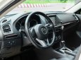 Mazda 6 2016 - Lăn bánh 35.000 KM